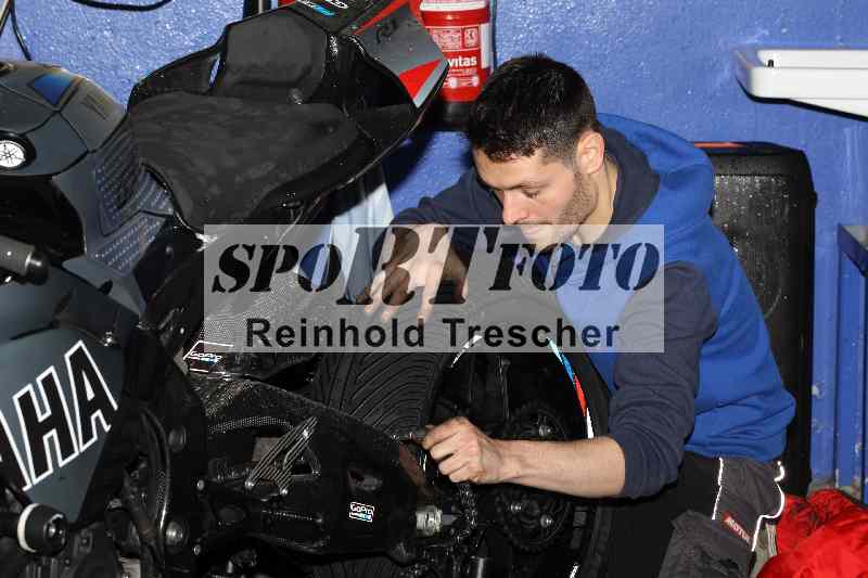 /Archiv-2025/01 24.-27.01.2025 Moto Center Thun Jerez/25.01.2025 Impressionen